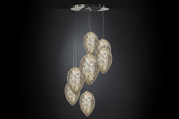 7511059.00 VGnewtrend Arabesque Подвесной светильник