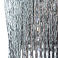 A4207AP-2CC Arte Lamp  настенный светильник G9 2х40W 2400Lm — фото 3