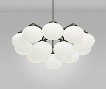 CTO Lighting Cloudesley Large