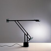 Tizio 35, чёрный