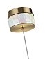 Подвесной светильник Odeon Light 5454/5L LULU — фото 3