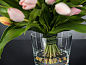 ETERNITY MIX ALFEO Искусственное растение VGnewtrend — фото 2
