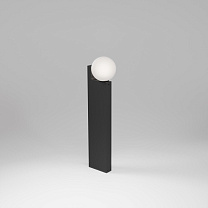 OONO P70 930 DIM8 N