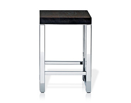 926785 Decor Walther Wood Табурет