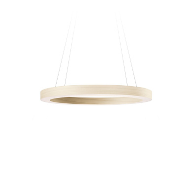 O-LN S 60 BK LED DIM0-10V 20 Oh! Line LZF Lamps подвесной светильник