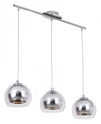 A7984SP-3CC Arte Lamp Rastaban подвесной светильник