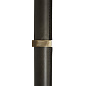 74503-876 Bailey Floor Lamp Arteriors торшер