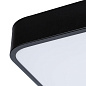 A2663PL-1BK Arte Lamp A2663pl потолочный светильник LED 1х55W 4200Lm 2700-7000K — фото 4