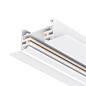 Встраиваемый трековый шинопровод Arlight LGD-2TR-TRACK-F C 2TR — фото 2