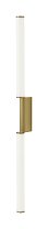 CVL-Luminaires IP Signal Double 980