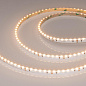 039429 Arlight Лента RS-S120-8mm 24V Warm3000 (9.6 W/m, IP20, 3014, 5m) — фото 3