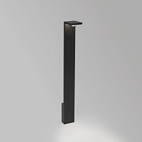 ELBO ASYMMETRIC P 60 930 B