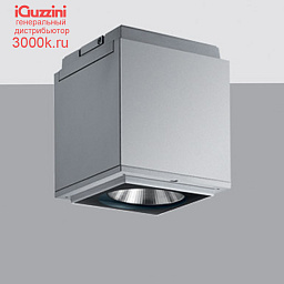 EQ16 iGuzzini Ipro Уличный потолочный светильник