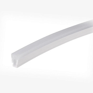 023669 Профиль WPH-FLEX-STR-Н20-10m White Arlight