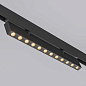 Трековый светильник Arlight MAG-DOTS-FOLD-25-S400-12W — фото 7