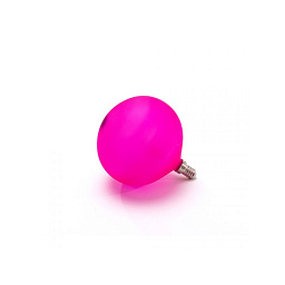 SE07140L Seletti Lighting аксессуар