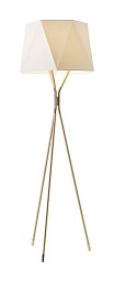 CVL-SOLITAIRE-XS-SB-PB-BC CVL-Luminaires Solitaire торшер