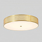 Светильник потолочный Crystal Lux BUTTON PL40W LED — фото 7
