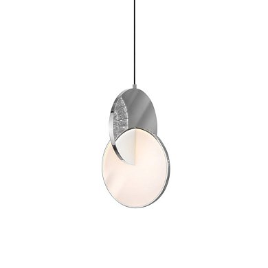 Подвесной светильник L'Arte Luce Eclisso L71660.98