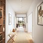 Трековый светильник SLV BIMA 2.0 для однофазного трека, 1 спот, QPAR51 GU10 — фото 7