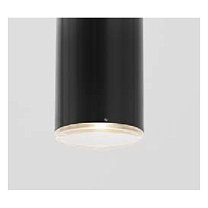 Frasca LED 10 Вт с линзой