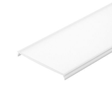 020899 Arlight Экран матовый KLUS-P45-2000 Flat OPAL