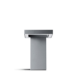 Trim bollard светильник Simes