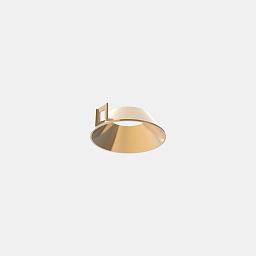 323602 Ideal lux Zeus reflector lamp