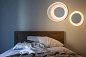 Настенно-потолочный светильник Foscarini Bahia — фото 2