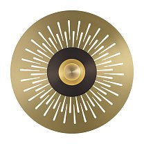 CVL-Luminaires Atmos Stella