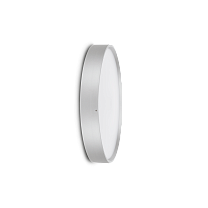 Ola 330 Color LED 2.7K 20W Grigio