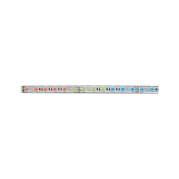 70657 MaxLED RGB Лента светодиодная Paulmann