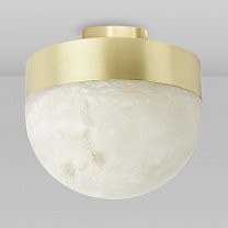 CTO Lighting Lucid 300
