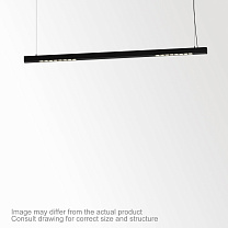 INFORM 40 SQ 160 DOWN-UP 94063 DIM5 B-B