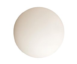 Плафон Kink Light Ø15 см c07508