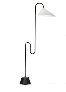 Торшер Roattino ClassiCon