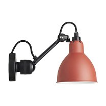 Lampe Gras N°304