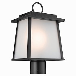 59107 Kichler Norward Уличный светильник для дорожек