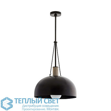 Madea Pendant подвесной светильник Arteriors 44780