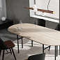 VELTA01 Imperiumloft VELTA подвесной светильник 40W — фото 4