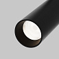 Трековый светильник Focus Led Exility 2700-6000K 12Вт 24° Dim Smart, Maytoni, TR032-4-12W3K-S-DS-B — фото 1