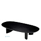 117466 Coffee Table Lindner Eichholtz кофейный столик Линднер