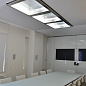 Artemide Altrove 600 AP PL LED современный настенный или потолочный светильник — фото 2