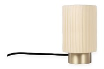 CVL-Luminaires Ruban D70/140
