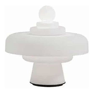 Настольная лампа Fontana Arte Regina F448810100BIWL