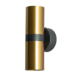 A3143AP-2PB Arte Lamp Ran декоративная подсветка