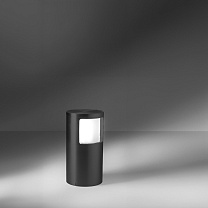 Goliath R E27/Led 230V-Alu
