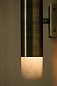 Настенный светильник CTO Lighting Roma Tall — фото 7