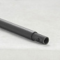LSP-0608 Lussole Weston торшер 60W — фото 3