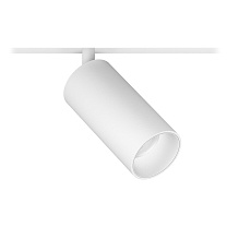Магнитные светильники Led technology SUPERSPIKE 15.30 B белый